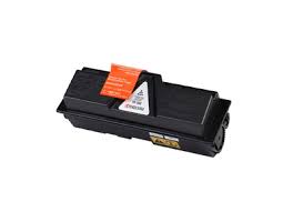 Premium Quality Black Toner Cartridge compatible with Kyocera Mita TK-140