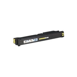 Premium Quality Black Toner Printer Cartridge compatible with Canon 0262B001AA (GPR-21)