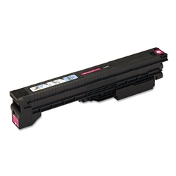 Premium Quality Cyan Laser Toner compatible with Canon 1068B001AA (GPR-20)