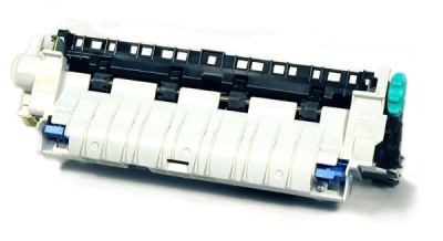 Premium Quality Fuser Assembly compatible with HP RM1-0101-000