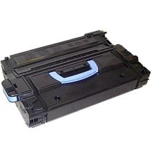 Premium Quality Black MICR Toner Cartridge compatible with HP C8543X (HP 43X)