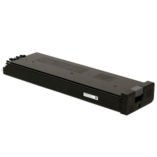 Premium Quality Black Laser Toner Cartridge compatible with Sharp MX ...