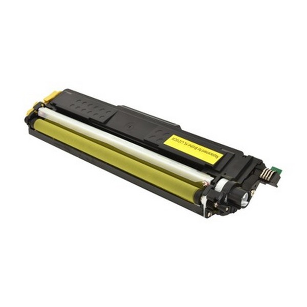 Compatible TN-227Y High Yield Magenta Toner Cartridge (2300 Yield)