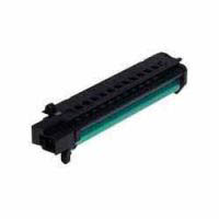 Premium Quality Black Toner Cartridge compatible with Xerox 106R00584 (106R584)