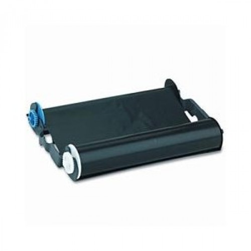Premium Quality Black Thermal Fax Cartridge compatible with Brother PC-301