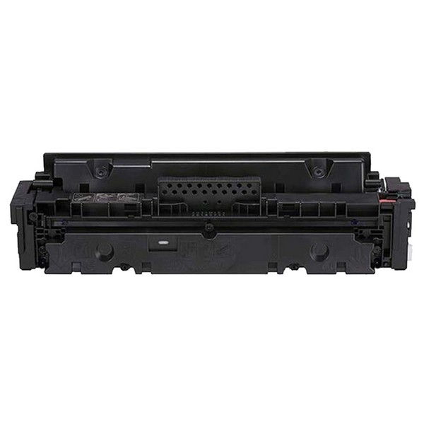 Remanufactured W2020A (HP 414A) Black Toner Cartridge (2400 Yield)