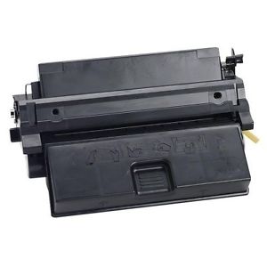 Premium Quality Black Toner Cartridge compatible with Xerox 113R0095 (113R95)