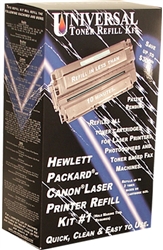 Premium Quality Light Magenta Inkjet Cartridge compatible with Epson T099620 (Epson 99)