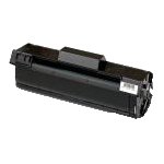 Premium Quality Black Toner Cartridge compatible with Xerox 113R443 (113R00443)