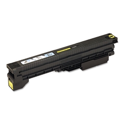 Premium Quality Black Laser Toner compatible with Canon 1069B001AA (GPR-20)