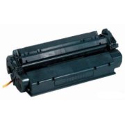 Premium Quality Black MICR Toner Cartridge compatible with HP Q2624A (HP 24A)