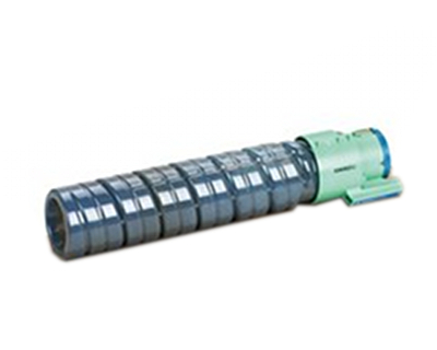 Premium Quality Cyan Laser Toner Cartridge compatible with Ricoh 841281