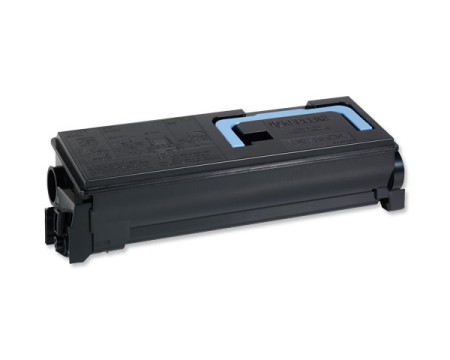 Premium Quality Black Toner Cartridge compatible with Kyocera Mita 1T02HM0US0 (TK-552K)