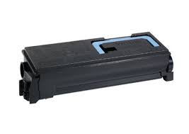 Premium Quality Black Toner Cartridge compatible with Kyocera Mita 1T02HG0US0 (TK-572K)