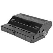 Premium Quality Black Toner Cartridge compatible with HP 92291A (HP 91A)