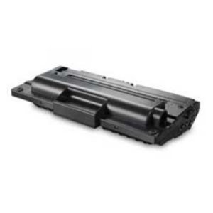 Premium Quality Black Laser Toner Cartridge compatible with Ricoh 402455 (Type BP20)