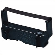 Premium Quality Black Printer Ribbon compatible with Star RC200B