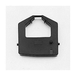 Premium Quality Black Printer Ribbon compatible with Fujitsu D30L-9001-0601