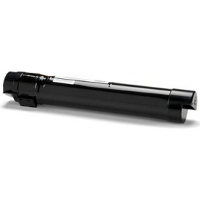 Premium Quality Black Toner Cartridge compatible with Xerox 006R01513 (6R1513)