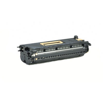 Premium Quality Black Copy Cartridge compatible with Xerox 113R482