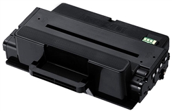 Premium Quality Magenta Toner Cartridge compatible with Samsung CLT-M508S