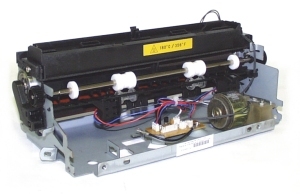 Premium Quality Fuser Assembly compatible with Lexmark 56P2542
