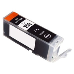 Premium Quality Magenta Laser Toner Cartridge compatible with Okidata 44059214
