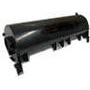 Premium Quality Black Toner Cartridge compatible with Panasonic KX-FA85