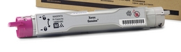 Premium Quality Magenta Toner Cartridge compatible with Xerox 106R01083