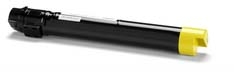 Premium Quality Magenta Toner Cartridge compatible with Xerox 006R01177 (6R1177)