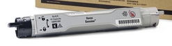 Premium Quality Black Toner Cartridge compatible with Xerox 106R01085