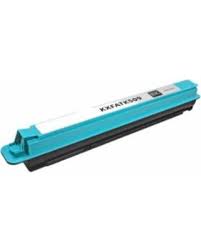 Premium Quality Black Toner Cartridge compatible with Panasonic KX-FATK509