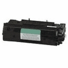 Premium Quality Black Toner Cartridge compatible with Panasonic UG-5510
