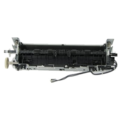 Premium Quality Fuser Assembly compatible with Lexmark 40X4194