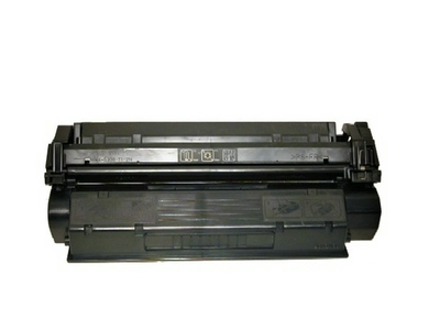 Premium Quality Black Jumbo Toner Cartridge compatible with HP C7115X (HP 15X)