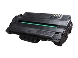 Premium Quality Black Toner Cartridge compatible with Samsung CLT-K508S