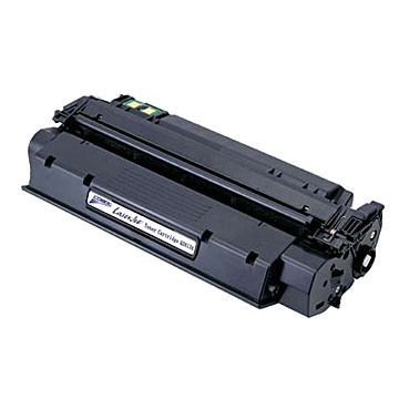 Premium Quality Black MICR Toner Cartridge compatible with HP Q2613A (HP 13A)