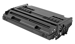 Premium Quality Black Toner Cartridge compatible with Panasonic KX-FAT461