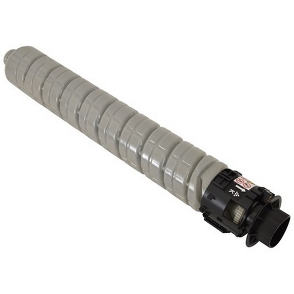 Compatible 842307 High Yield Black Toner Cartridge (16500 Yield)