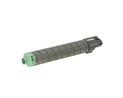 Premium Quality Cyan Toner Cartridge compatible with Ricoh 841423