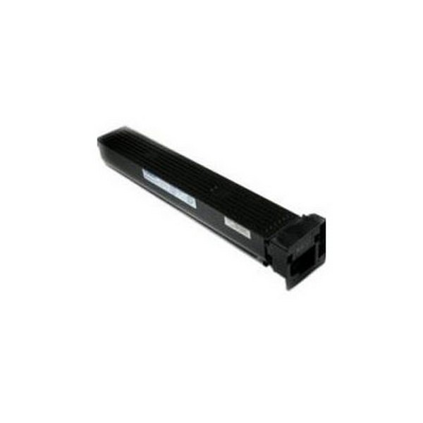 Compatible A0D7132 (TN-213K, TN-214K, TN-314K) Black Toner Cartridge (24500 Yield)