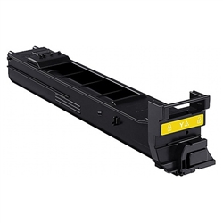 Premium Quality Black Toner Cartridge compatible with Sharp AL-204TD