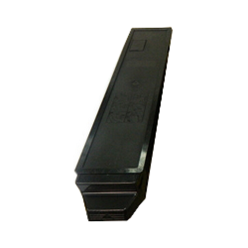 Premium Quality Black Toner Cartridge compatible with Kyocera Mita 1T02MN0US0 (TK-8602K)
