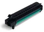 Premium Quality Black Drum Cartridge compatible with Xerox 113R00663 (113R663)