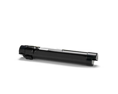 Premium Quality Black Toner Cartridge compatible with Xerox 006R01395 (6R1395)