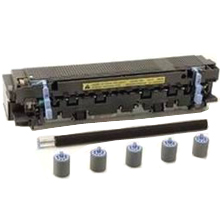 Premium Quality Maintenance Kit compatible with HP C9152-69002 (C9152A)