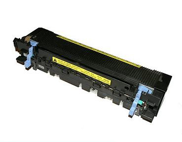 Premium Quality Fuser Assembly compatible with HP RM1-0660-000