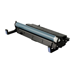 Premium Quality Magenta Toner Printer Cartridge compatible with Canon 0260B001AA (GPR-21)