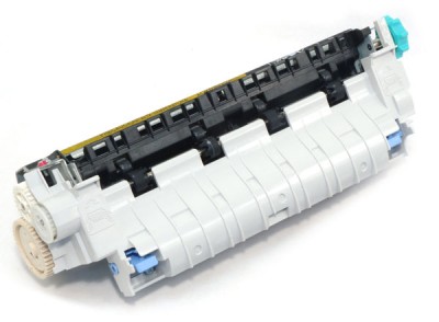 Premium Quality Fuser Assembly compatible with HP RM1-0013-000