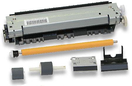 Premium Quality Maintenance Kit compatible with HP H3978-60001